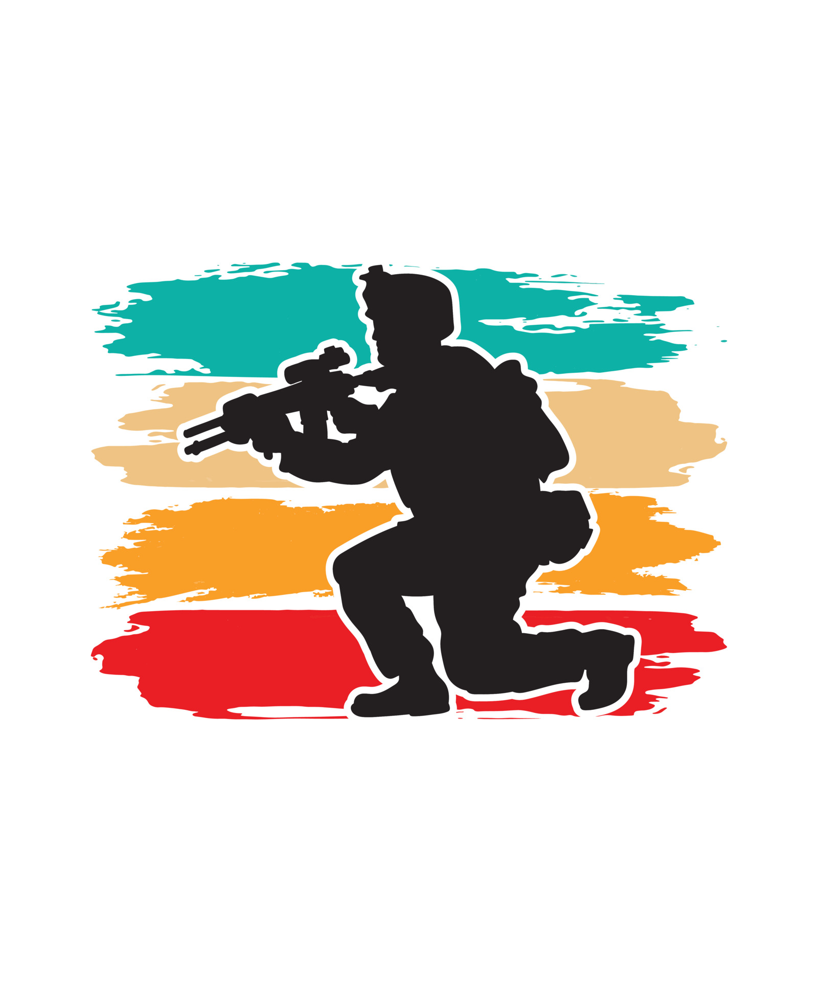 Aviator Paintball Park