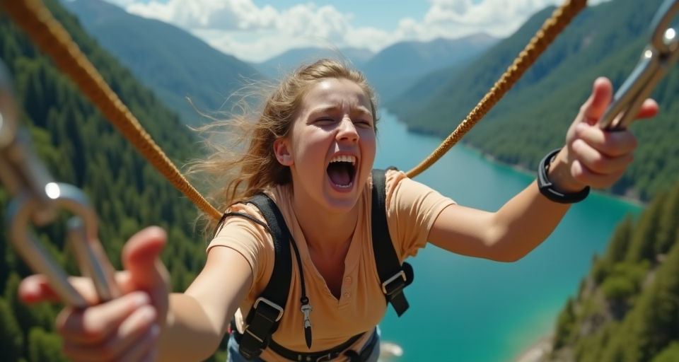 Adrenalina Romana: Le 10 Esperienze di Gruppo Più Eccitanti della Capitale