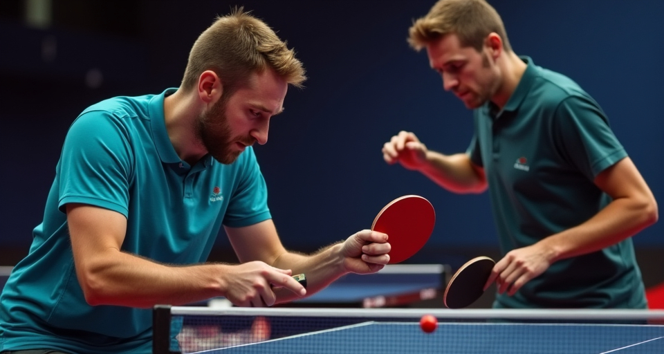 Quando Giove Pluvio Colpisce: 10 Alternative Indoor per Gruppi a Roma